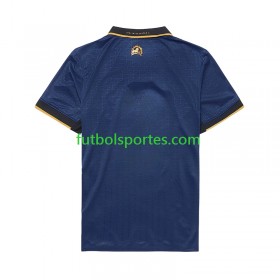 Camiseta AIK CUP Primera Equipación 2026/2027